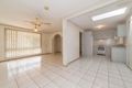 Property photo of 6 Borrowdale Way Cranebrook NSW 2749