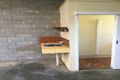 Property photo of 2/6 Wright Place Armidale NSW 2350