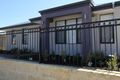 Property photo of 123 Bellingham Parade Wellard WA 6170