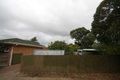 Property photo of 2/4 Nellie Avenue Mitchell Park SA 5043