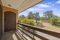 Property photo of 7/8 Corinna Street Lyons ACT 2606