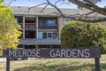 Property photo of 7/8 Corinna Street Lyons ACT 2606