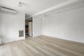 Property photo of 7/8 Corinna Street Lyons ACT 2606