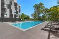 Property photo of 239/181 Clarence Road Indooroopilly QLD 4068