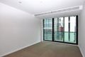 Property photo of 1806/601 Little Lonsdale Street Melbourne VIC 3000