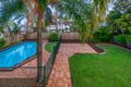 Property photo of 19 Ludwick Street Cannon Hill QLD 4170