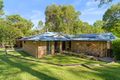 Property photo of 2 Leafy Lane Mooloolah Valley QLD 4553