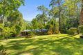 Property photo of 2 Leafy Lane Mooloolah Valley QLD 4553