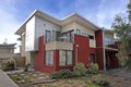 Property photo of 35 Woiwurung Crescent Coburg VIC 3058