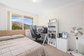 Property photo of 15 Rigoni Crescent Coffs Harbour NSW 2450