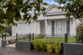 Property photo of 4A Arthur Street East Toowoomba QLD 4350