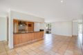 Property photo of 83/117 Palm Meadows Drive Carrara QLD 4211