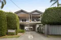 Property photo of 6/49 Shottery Street Yeronga QLD 4104