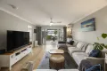 Property photo of 6/49 Shottery Street Yeronga QLD 4104