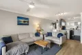 Property photo of 6/49 Shottery Street Yeronga QLD 4104