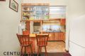 Property photo of 92 Morgan Street Kingsgrove NSW 2208