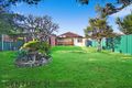 Property photo of 92 Morgan Street Kingsgrove NSW 2208