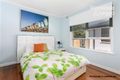 Property photo of 1/21 Wattle Place McCrae VIC 3938