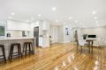 Property photo of 58 Caroline Chisholm Drive Winston Hills NSW 2153
