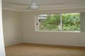 Property photo of 19/78 Brookfield Road Kenmore Hills QLD 4069
