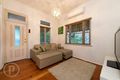 Property photo of 158A Macrossan Avenue Norman Park QLD 4170