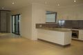 Property photo of 22 Drummer Street Harrison ACT 2914