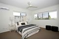 Property photo of 20A Russell Street Silkstone QLD 4304