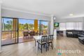 Property photo of 28/164 Lakeside Drive Joondalup WA 6027