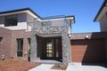 Property photo of 5/32-34 Canterbury Road Blackburn South VIC 3130
