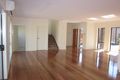 Property photo of 5/32-34 Canterbury Road Blackburn South VIC 3130