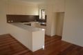 Property photo of 5/32-34 Canterbury Road Blackburn South VIC 3130