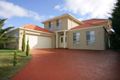 Property photo of 39 Aberdeen Avenue Greenvale VIC 3059