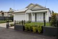 Property photo of 4A Arthur Street East Toowoomba QLD 4350