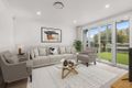 Property photo of 4A Arthur Street East Toowoomba QLD 4350