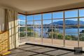 Property photo of 22 Marana Avenue Rose Bay TAS 7015