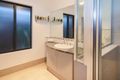 Property photo of 4 Butterworth Springs Avenue Dunsborough WA 6281