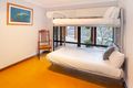 Property photo of 4 Butterworth Springs Avenue Dunsborough WA 6281