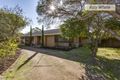 Property photo of 20 Cootamundra Avenue Capel Sound VIC 3940