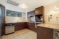 Property photo of 231/8 Land Street Toowong QLD 4066