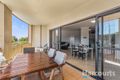 Property photo of 28/164 Lakeside Drive Joondalup WA 6027