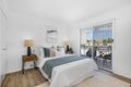 Property photo of 7/5 Norwood Street Toowong QLD 4066