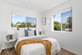 Property photo of 7/5 Norwood Street Toowong QLD 4066
