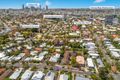 Property photo of 7/5 Norwood Street Toowong QLD 4066