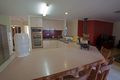 Property photo of 20 Cooper Circuit Mount Tarcoola WA 6530