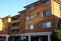 Property photo of 10/10 Clifford Avenue Canley Vale NSW 2166