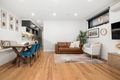 Property photo of 6/55 Barkly Street Mordialloc VIC 3195