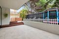 Property photo of 6/55 Barkly Street Mordialloc VIC 3195