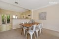 Property photo of 5/371 Angas Street Adelaide SA 5000