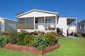Property photo of 50/140-146 Windang Road Windang NSW 2528