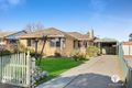 Property photo of 7 Melba Avenue Sunbury VIC 3429
